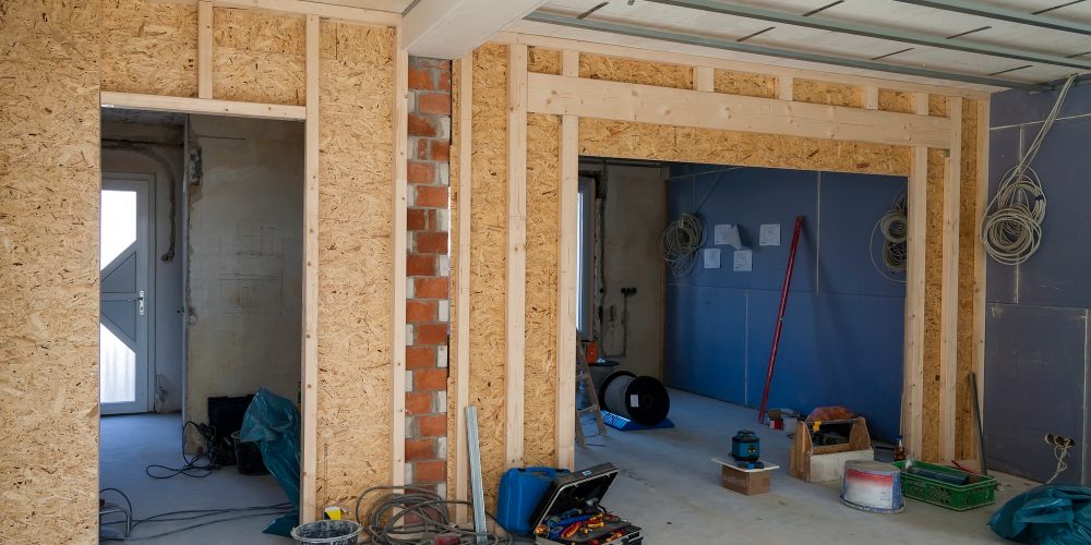 interior-of-a-house-under-construction-renovation-T9RN72B
